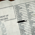Birth Records of Bruce Baylen Reed