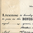 Birth Records of Conner Bessie Ann