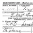 Death Records of Abimbola Mihtiev