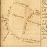 Birth Records of Robert Rene Jr Resendez