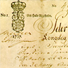 Death Records of Eduardo Marquez Castro