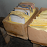 Marriage Records of Oakley Edward 