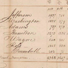 Birth Records of Charles Madison Pugh