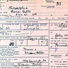Death Records of Andrew Mcfarland